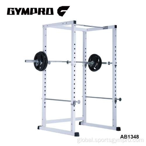 Outdoor Gym Equipment Nantong Life Fitness Smith Machine Manufactory